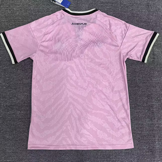 2026/2027 Juventus Away Jersey