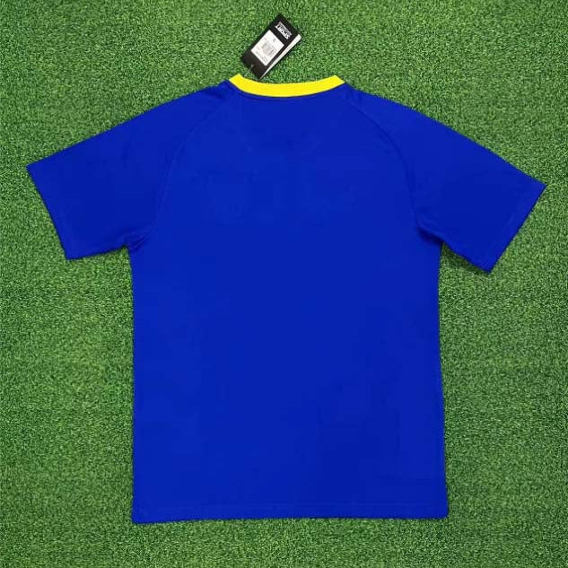 2025/2026 AFC Richmond Home Football Shirt