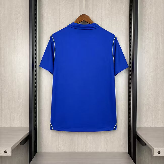 2026/2027 Chelsea Home Football Shirt
