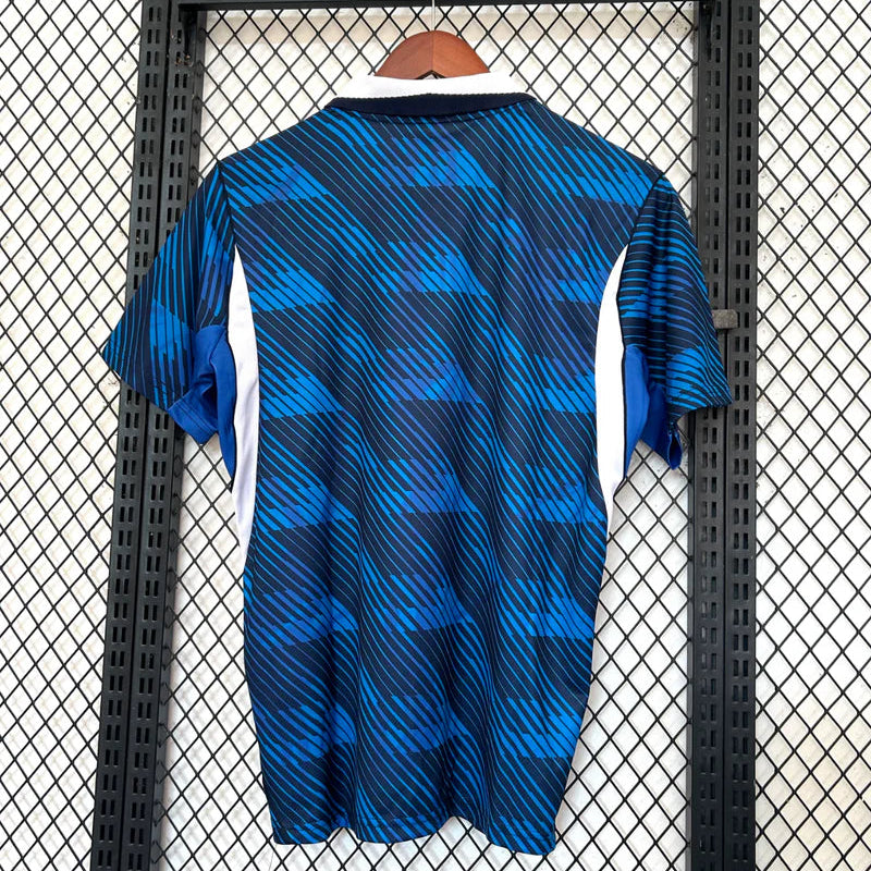 France Home Jersey 26/27