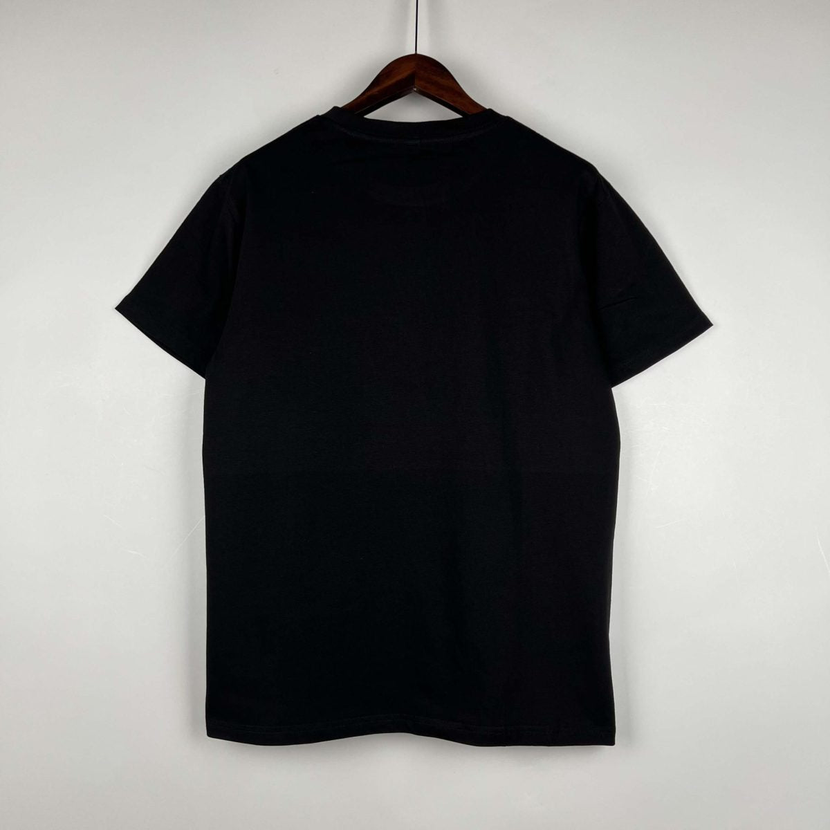 2020/2021 Psg Paris Saint-Germain Special Black