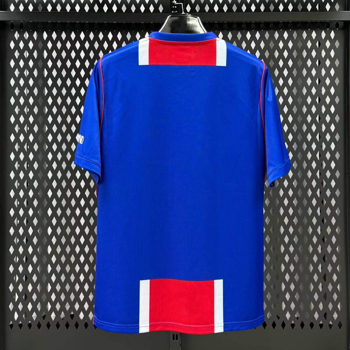2026/27 PSG Home Kit