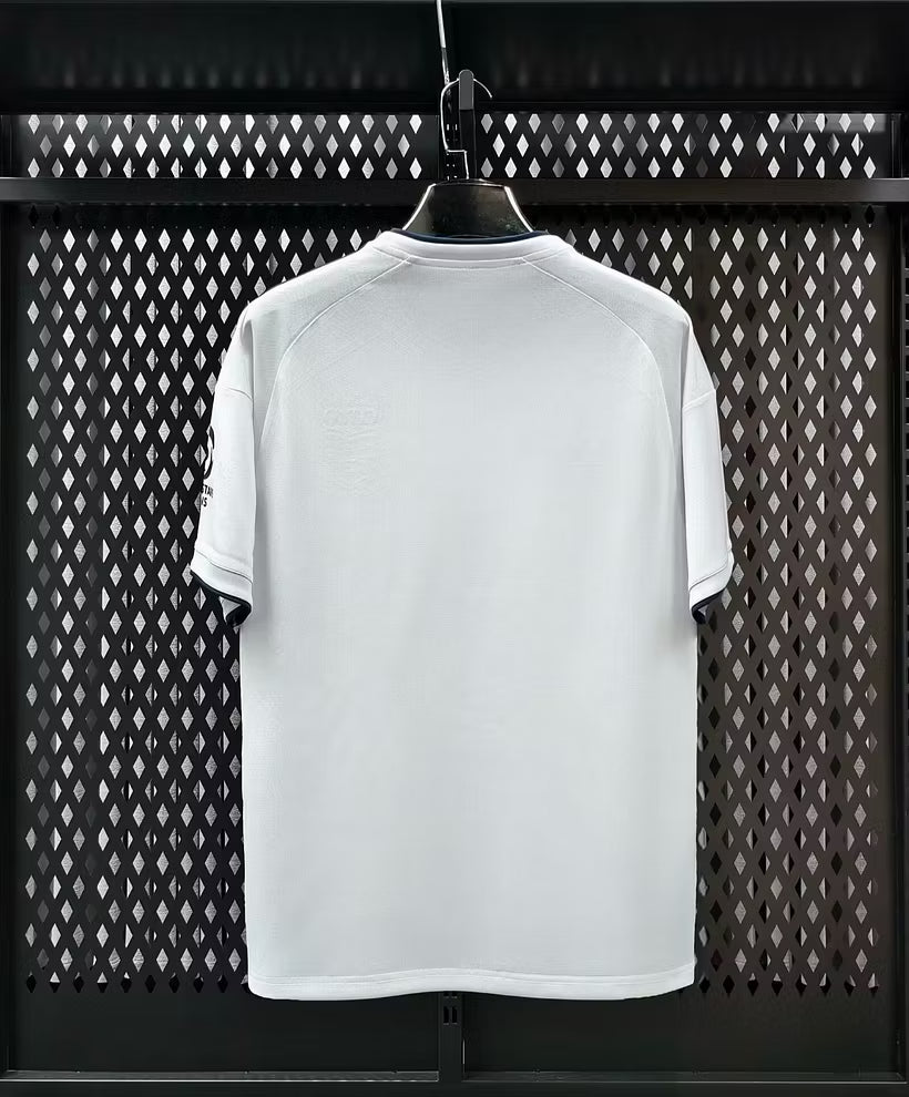 2026/2027 Como 1907 Away Football Jersey