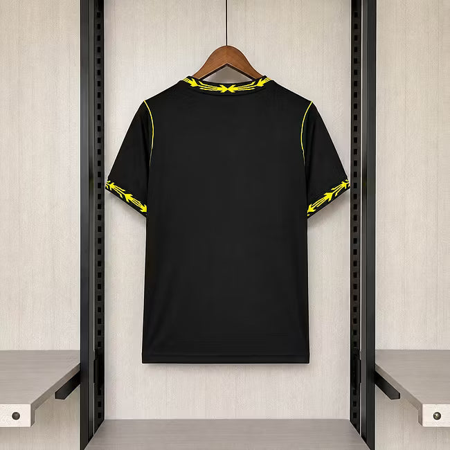 2026/2027 Chelsea Away Football Shirt