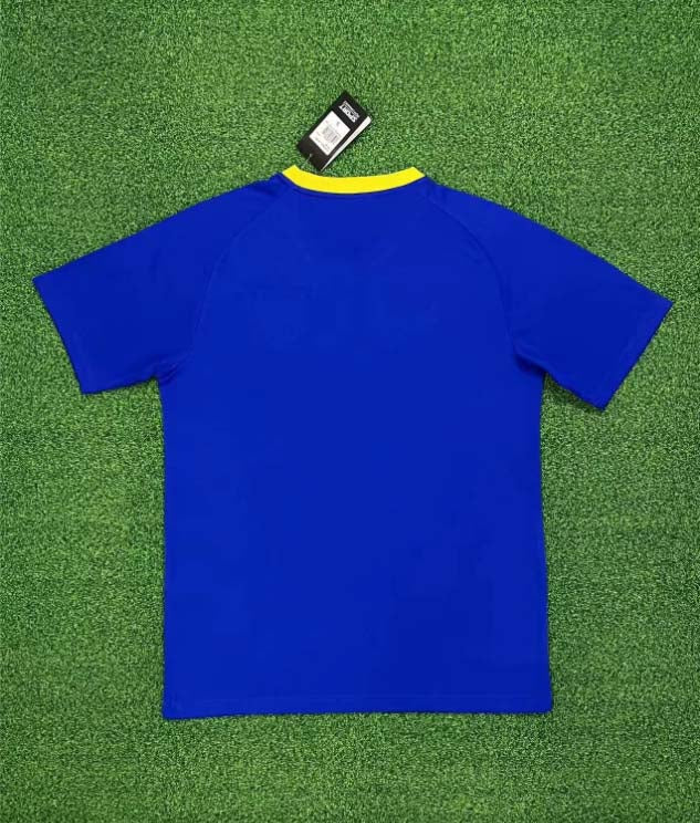 2025/2026 AFC Richmond Home Football Shirt