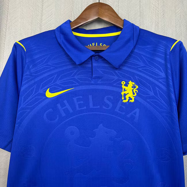 2026/2027 Chelsea Home Football Shirt