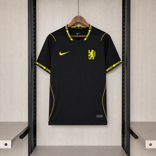 2026/2027 Chelsea Away Football Shirt