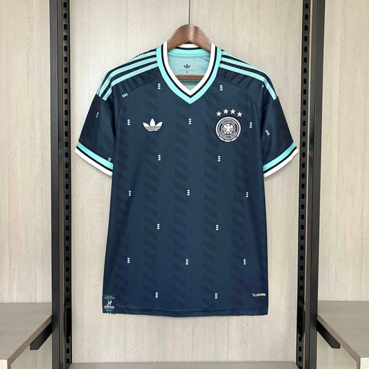 Germany Away Jersey 26/27