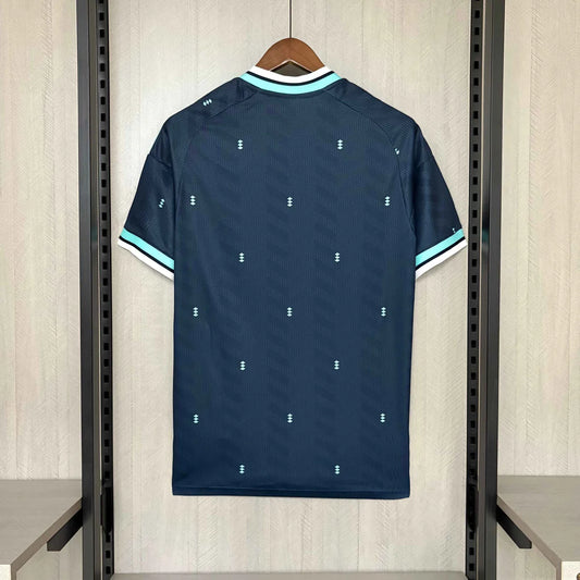 Germany Away Jersey 26/27
