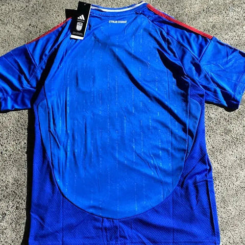 Special stüssy Italy Home Kit