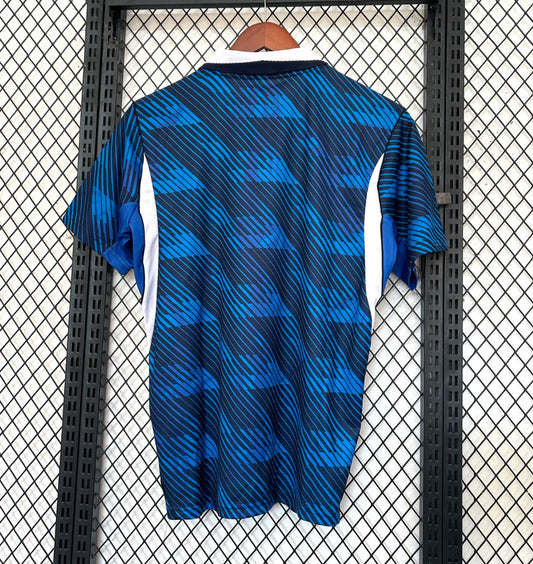 France Home Jersey 26/27