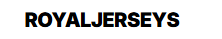 RoyalJerseys