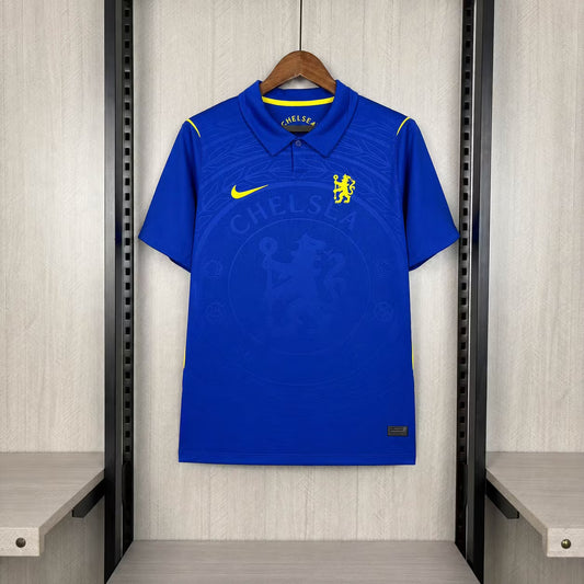 2026/2027 Chelsea Home Football Shirt