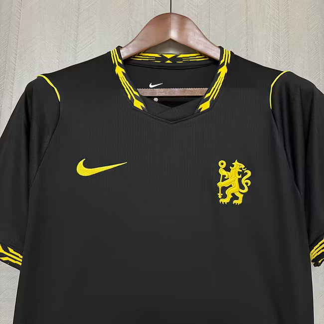 2026/2027 Chelsea Away Football Shirt